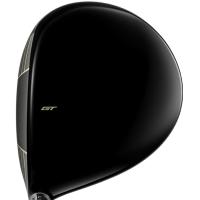 Driver GT3 - Titleist