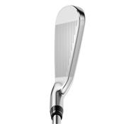 Fers Apex DCB en acier - Callaway