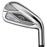 Fers Paradym AI Smoke Fast Femme - Callaway