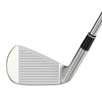 Fers ZX7 Mark II en graphite (sur commande) - Srixon