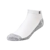 Chaussettes Prodry Extreme Sport (17031) - FootJoy