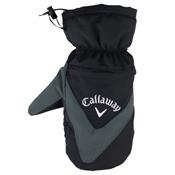 Moufle Homme - Callaway