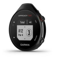 GPS Approach G12 (010-02555-01) - Garmin