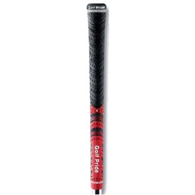 Grip New Decade MultiCompound standard (EA218) - Golf Pride