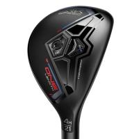 Hybride DARKSPEED ONE Length - Cobra