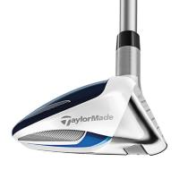 Hybride Kalea Premier Femme - TaylorMade