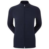 Veste Hybrid Femme marine (88850) - FootJoy