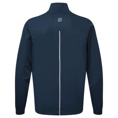 Veste de pluie Hydroknit marine (31951) - Footjoy