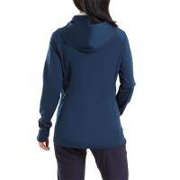 Veste de pluie Thermoseries hybrid Femme marine (31983) - FootJoy