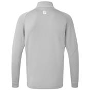 Pull Over Chill-Out gris (90149) - FootJoy