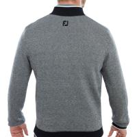 Pull Over Full-Zip Doublé marine (88838) - FootJoy