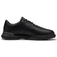 Chaussure homme Avant 2024 (379428-07 - Noir) - Puma