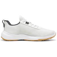 Chaussure homme Fusion Crush Sport 2024 (379204-06 - Blanc) - Puma