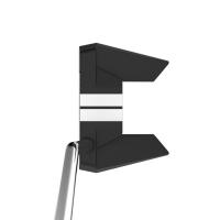 Putter Frontline Elite Elevado (Single Bend) - Cleveland