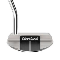 Putter HB SOFT Milled 14 (Single Bend) - Cleveland