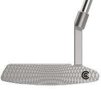 Putter HB Soft 2 1 - Cleveland