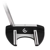 Putter Mkids SQ2 145 (9 à 11 ans / PMKR57V) - Mkids