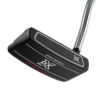 Putter DFX Double Wide - Odyssey