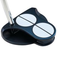 Putter AI One 2-Ball DB - Odyssey