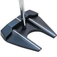 Putter AI One Cruiser Seven Broomstick - Odyssey