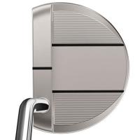 Putter TP Reserve M37 - TaylorMade