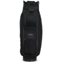 Sac chariot Chev 14 + (5123110) - Callaway