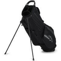 Sac trepied Chev Dry 2024 (5123102) - Callaway