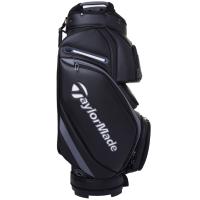 Sac chariot Deluxe 2024 (V97817) - TaylorMade