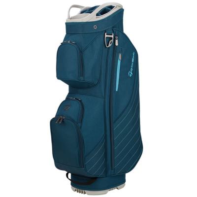 Sac chariot Kalea Premier 2024 (V9715401) - TaylorMade