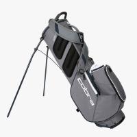 Sac trepied Ultralight Pro 2024 (909526-03) - Cobra