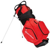 Sac trepied Pro 2024 (V97378) - TaylorMade <b style='color:red'>(dispo au 1 octobre 2024)</b>