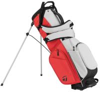 Sac trepied Flextech 2024 (N2648101) - TaylorMade