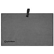 Serviette Cart Microfibre - TaylorMade