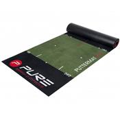 Tapis de putting Pure 2 Improve 3M - Boston