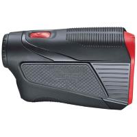 Télémètre Laser Tour V5 SHIFT (2019110) - Bushnell