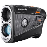 Télémètre Laser Tour V6 - Bushnell