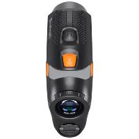 Télémètre Laser Tour V6 - Bushnell