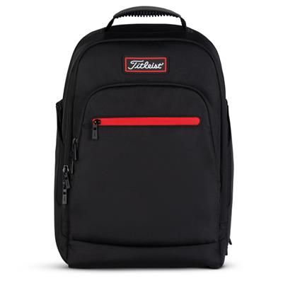 Sac à dos (TA20PBP-06) - Titleist