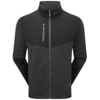 Veste ThermoSeries Hybrid noir (31957) - Footjoy