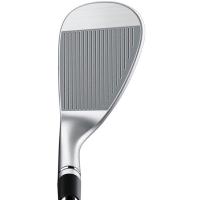 Wedge Milled Grind 4.0 TW - TaylorMade