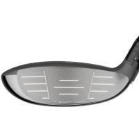 Bois Paradym AI Smoke Max D Femme - Callaway