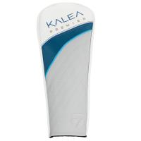 Bois Kalea Premier Femme - TaylorMade