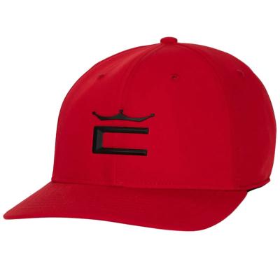 Casquette Tour Crown (909491-10) - Cobra