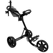 Chariot manuel 4.0 (CLICT4) - Clicgear <b style='color:red'>(dispo au 10 novembre 2024)</b>