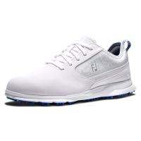 Chaussure Homme Superlites XP 2023 (58087 - Blanc) - Footjoy