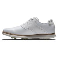 Chaussure femme FJ Traditions 2025 (97906 - Blanc) - Footjoy