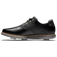 Chaussure femme FJ Traditions 2025 (97908 - Noir) - Footjoy