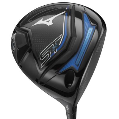 Driver ST-X 230 - Mizuno <b style='color:red'>(dispo sous 30 jours)</b>