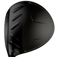 Driver G430 Max 10K - Ping (Custom)