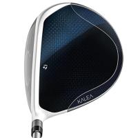 Driver Kalea Premier Femme - TaylorMade